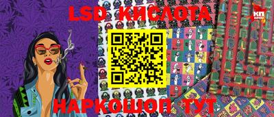 дживик Сланцы