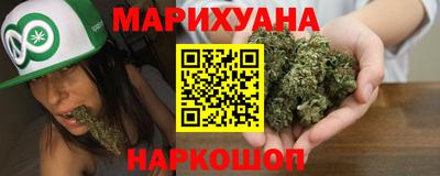 ECSTASY Славгород