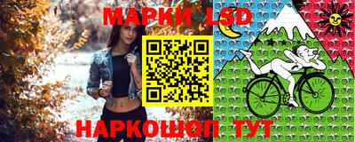 дживик Сланцы