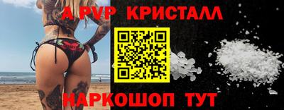 ECSTASY Славгород