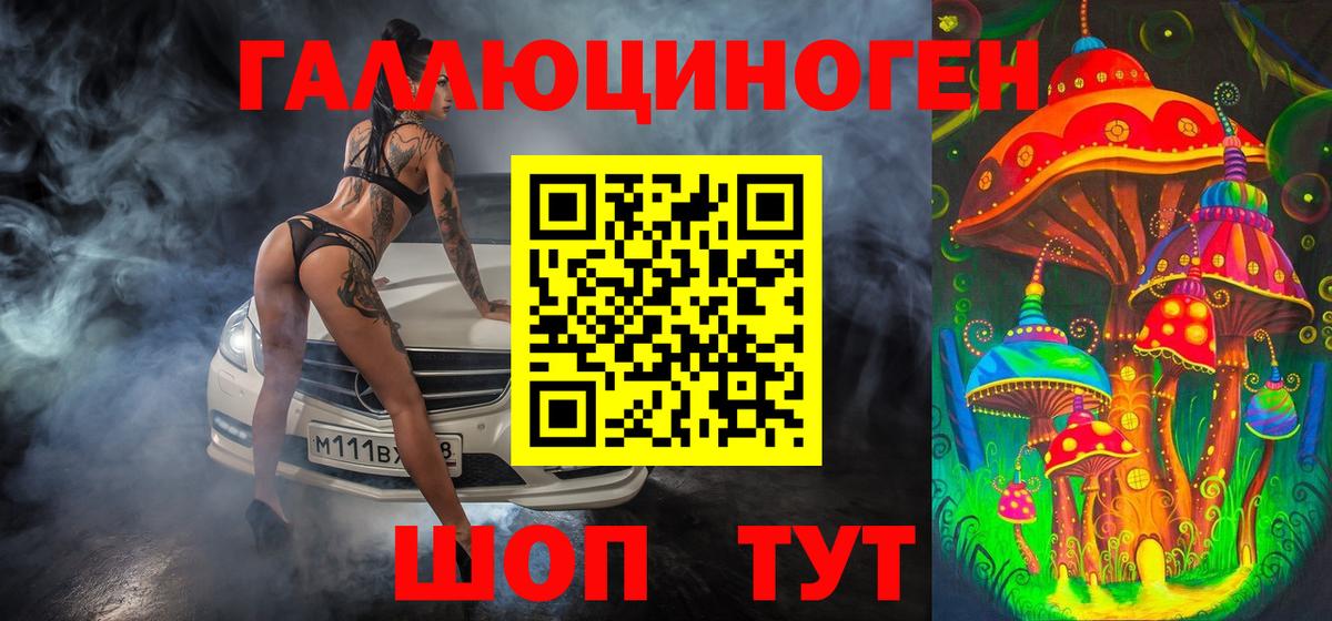 Галлюциногенные грибы MAGIC MUSHROOMS  Вход с VPN  Новочебоксарск 