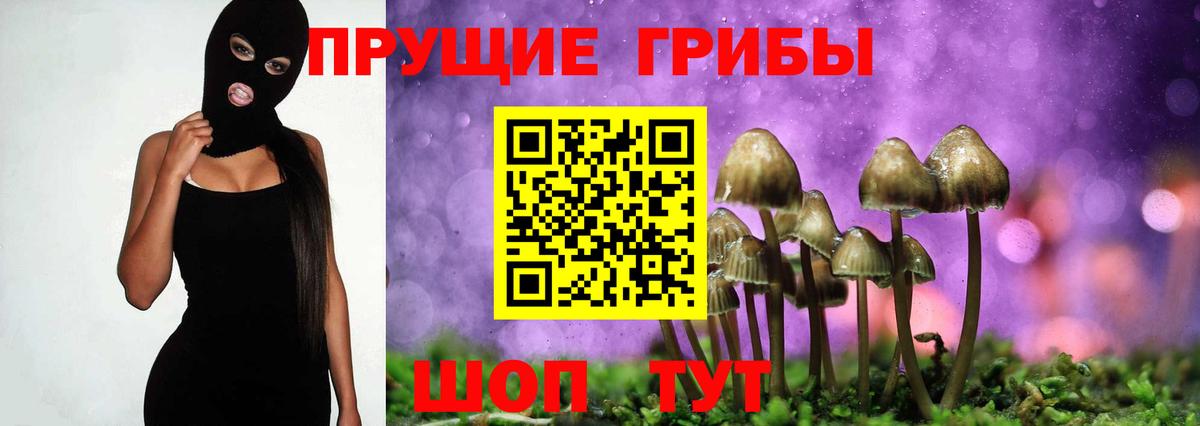 Галлюциногенные грибы ЛСД Новочебоксарск